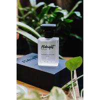 RawChemistry Midnight Pheromone Infused Cologne for Men