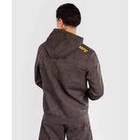 Venum UFC Fusion Fight Week Men's Pullover Hoodie