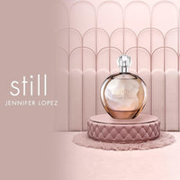 Jennifer Lopez Still Edp for Women