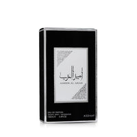 Lattafa Asdaaf Ameer Al Arab Eau de Parfum Spray Unisex