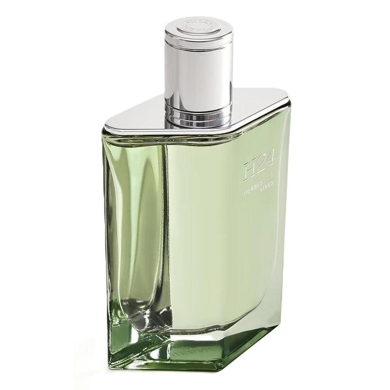 Hermes H24 Herbes Vives Eau De Parfum