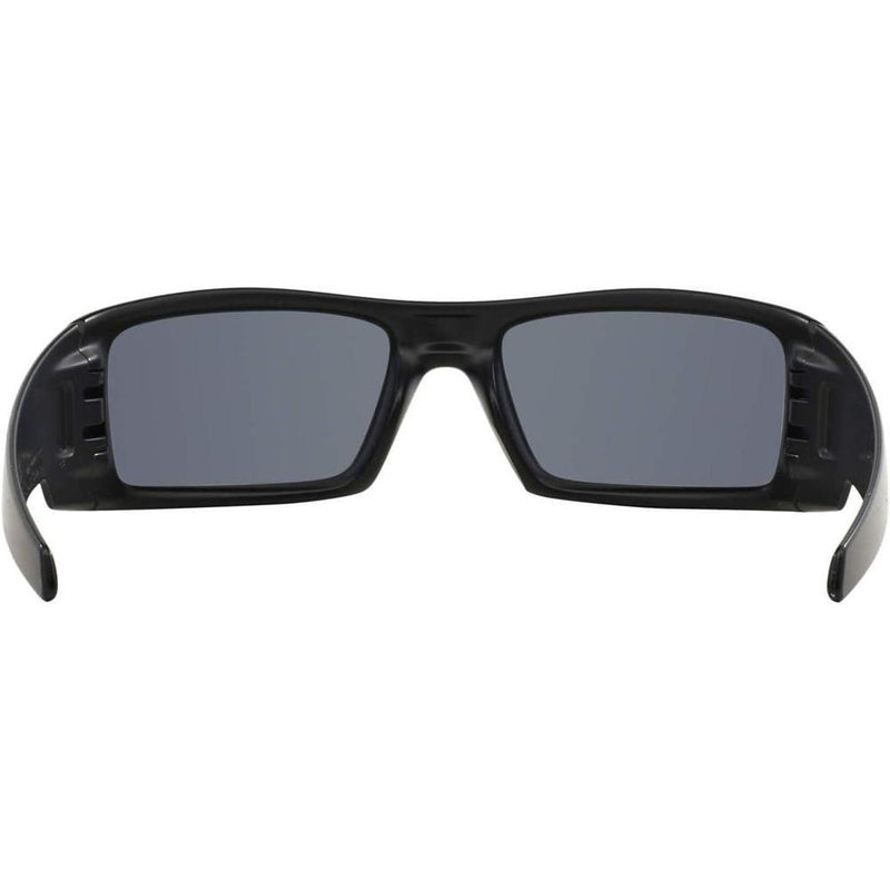 Oakley GASCAN OO9014 - Gafas de sol para hombre con paquete de accesorios de Vision Group