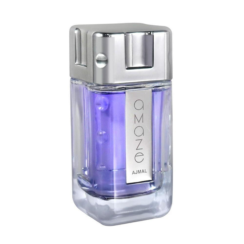 Ajmal Amaze Eau De Perfume