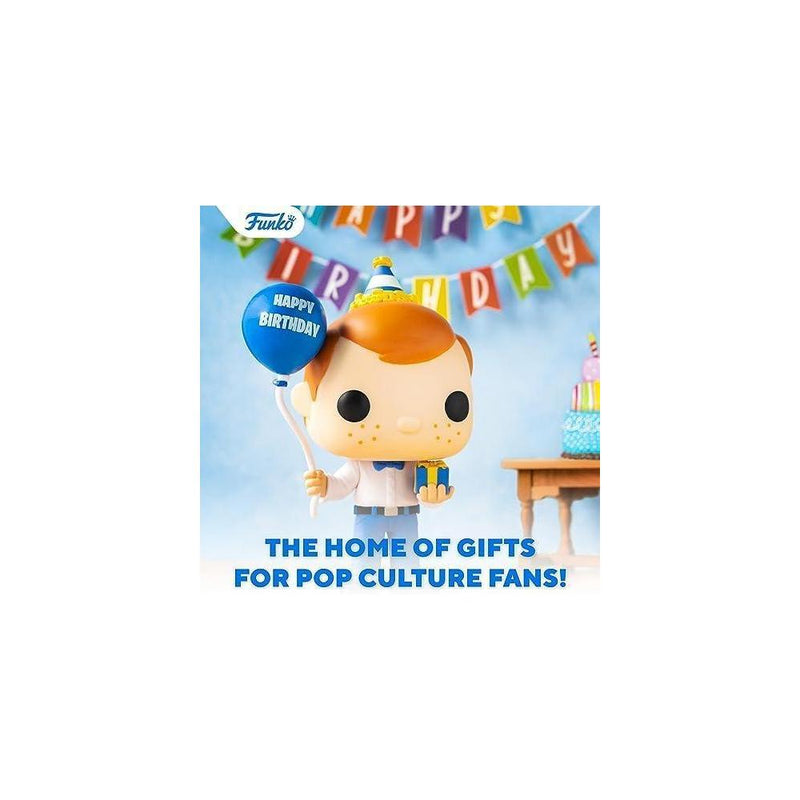 Funko Pop! Ousmane Dembele Copa del Mundo 2026 Francia Figura de Vinilo Coleccionable Producto Oficial
