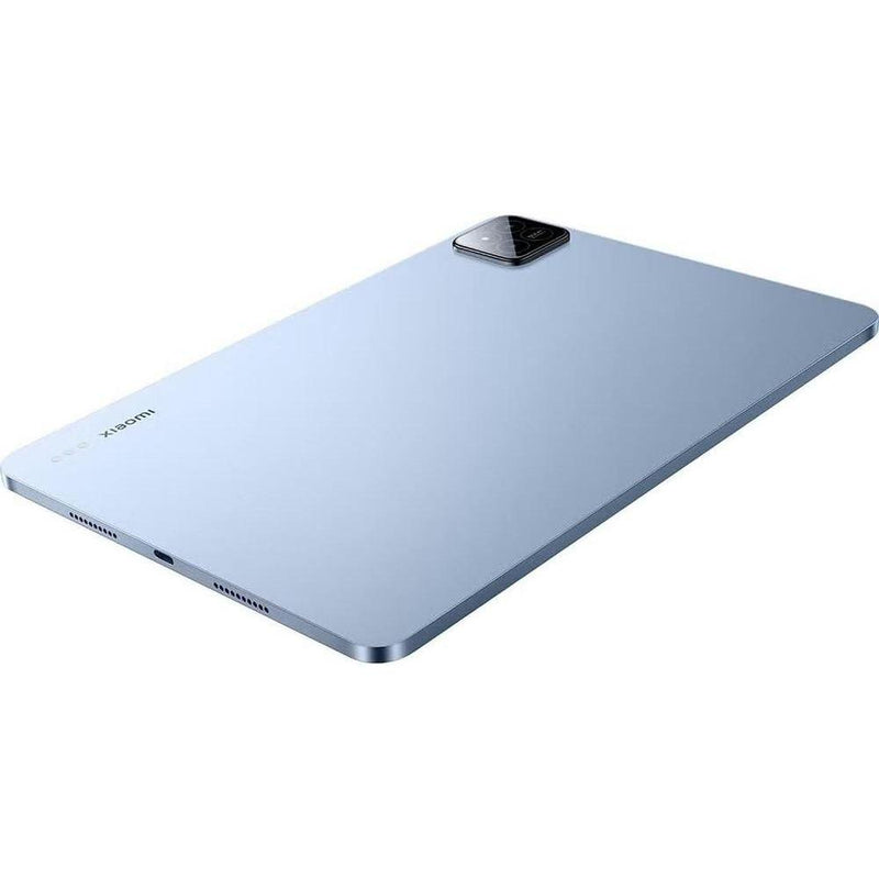 Xiaomi Pad 7 Pro WiFi 256GB