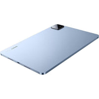 Xiaomi Pad 7 Pro WiFi 256GB