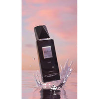 AFNAN Modest Une Eau de Parfum for Men