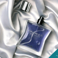 RASASI Perfume árabe para hombre Hawas, Daarej Eau De Parfum Men, Shuhrah | Perfumes de larga duración, aromas masculinos