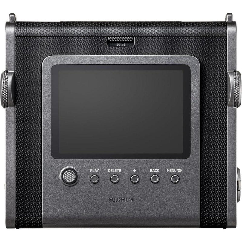 Fujifilm Instax Wide Evo