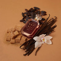 Vanilla Musk Set de Regalo Mini Dúo de Perfumes