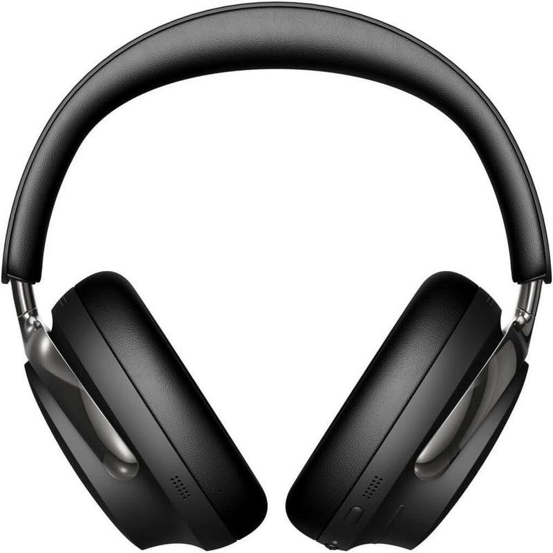 Bose QuietComfort Ultra Headphones (2ª Gen)