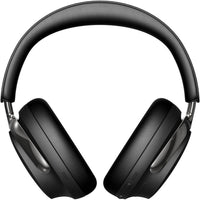 Bose QuietComfort Ultra Headphones (2ª Gen)