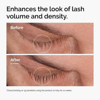The Ordinary Serum Sueros Para Pestañas y Cejas Peptides