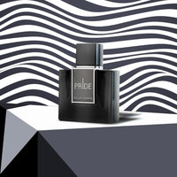 Pride Pour Homme Eau de Parfum