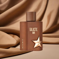Maison Alhambra Galatic Men Intense Eau De Parfum