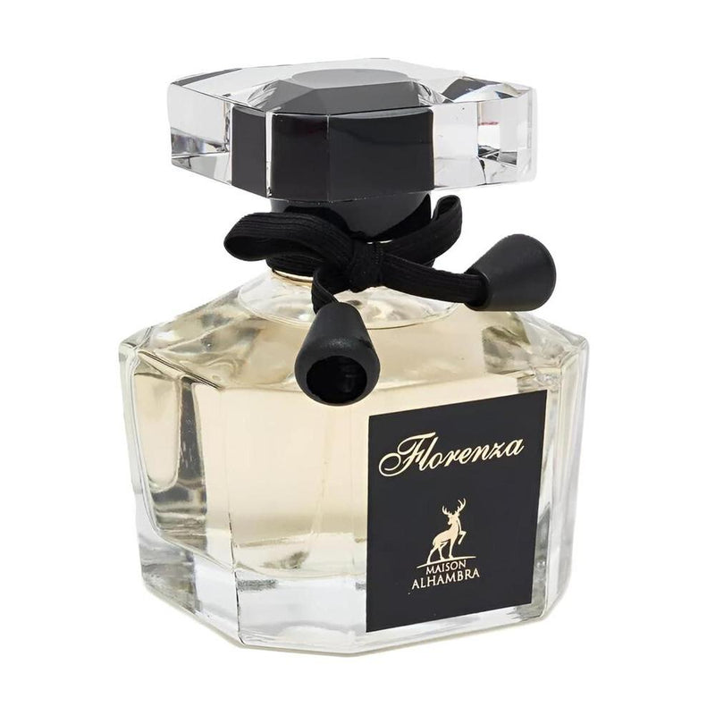 Maison Alhambra Florence for Women EDP Spray