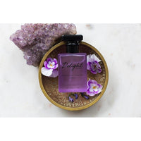 RawChemistry Delight A Pheromone Infused Perfume for Women