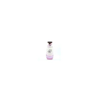 Perfume Ard Al Zaafaran Hareem Sultan Unisex Fragancia Oriental 100ml