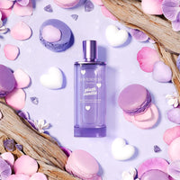 Set Muestrario Deluxe Mini de Perfumes