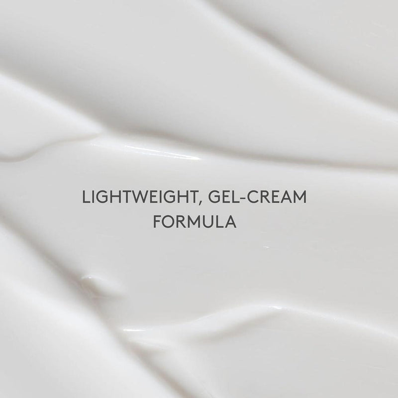 Drunk Elephant Crema Hidratante Protini Polypeptide