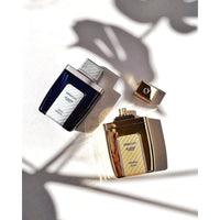 Orientica Le Motif Collection Imperial Gold - Eau de Parfum