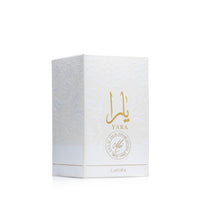 LATTAFA Yara Eau de Parfum for Women