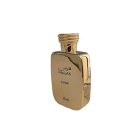 RASASI Hawas Elixir Eau de Parfum for Men