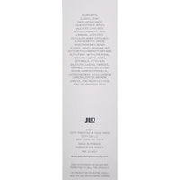 Glow By Jennifer Lopez For Women. Eau De Toilette Spray