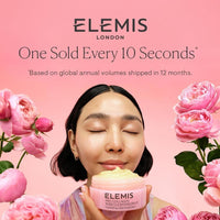 Elemis Pro-Collagen - Bálsamo Limpiador Hidratante Facial 100g