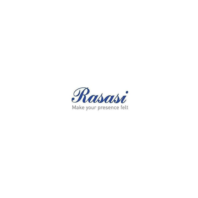 Rasasi Dhan Al Oudh Al Nokhba Eau de Parfum unisex en espray fragancia ámbar con notas de madera de agar y almizcle