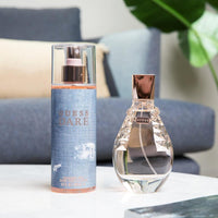 GUESS Dare Eau de Toilette Spray for Women