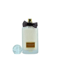 Rasasi Tawahuj Eau de Parfum, perfume árabe premium sin alcohol para mujer, aroma duradero y elegante, regalo inolvidable