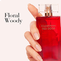 Elizabeth Arden Red Door Women's Perfume Spray