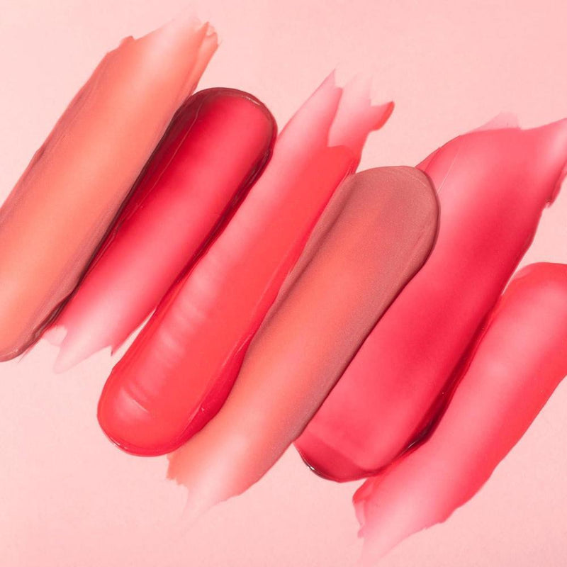 Pixi Sheer Cheek Gel Flushed Rubor Gel Hidratante 13ml