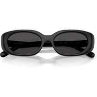COACH Lentes Hc8443d para Mujer