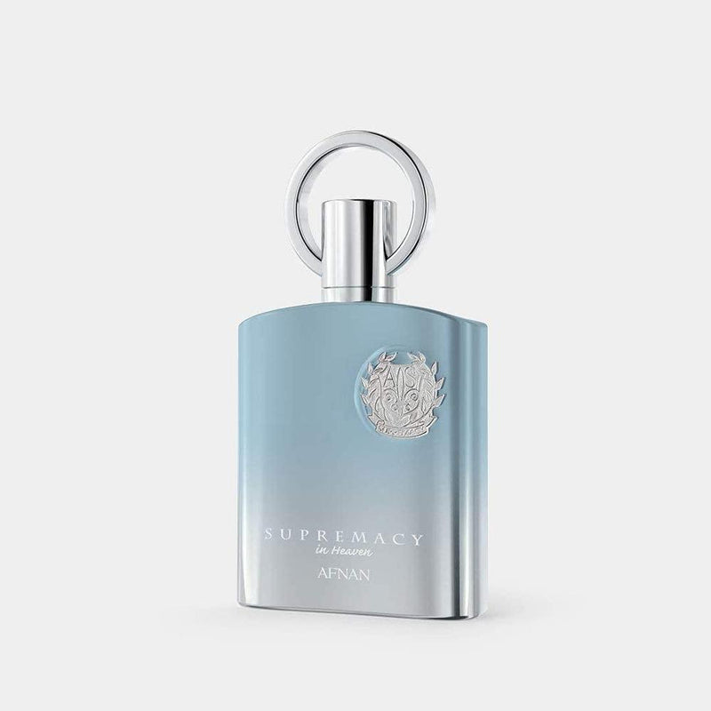 AFNAN Supremacy In Heaven Eau de Parfum for Men