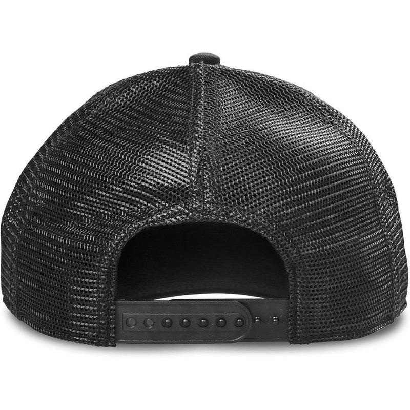 Gorra De Camionero Timberland Para Hombre Sarga De Algodón Durable Ajustable Con Broche Malla Transpirable