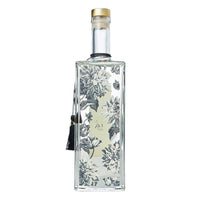 Lollia Elegance Bubble Bath