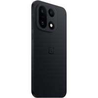 OnePlus 15, smartphone Android desbloqueado con Snapdragon 8 Gen 5, 12GB RAM, 256GB almacenamiento, batería duradera