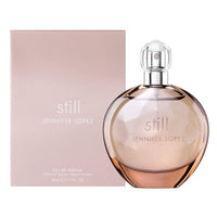 STILL de Jennifer Lopez, Eau De Parfum
