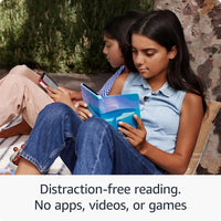 Amazon Kindle Kids (16 GB)