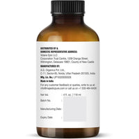Majestic Pure: Aceite esencial de lavanda de grado terapéutico, puro y natural, ideal para aromaterapia y cuidado personal