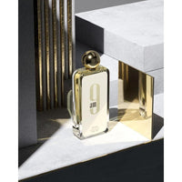 AFNAN 9 AM Eau De Parfum Unisex