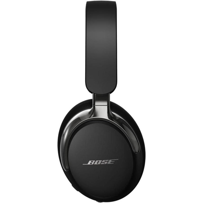 Bose QuietComfort Ultra Headphones (2ª Gen)