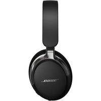Bose QuietComfort Ultra Headphones (2ª Gen)
