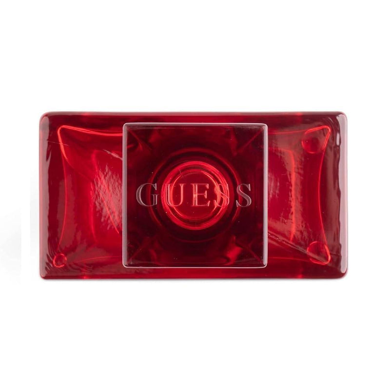 Guess Seductive Red Women EDT Spray