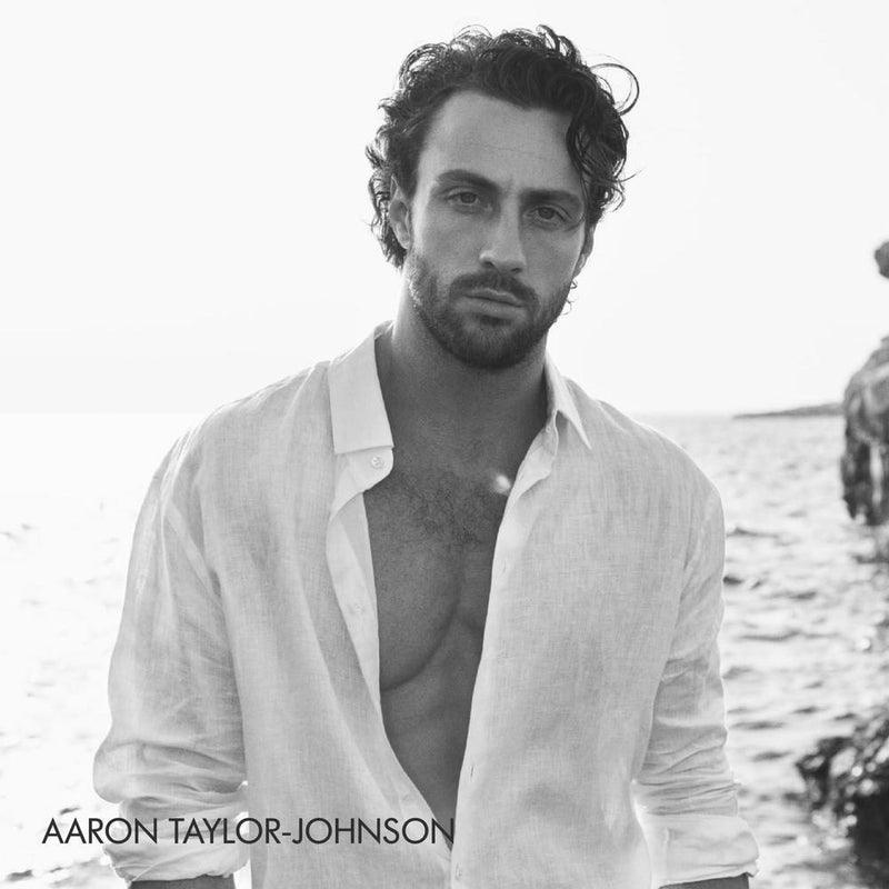 Armani Beauty Acqua di Giò Parfum Cologne for Men