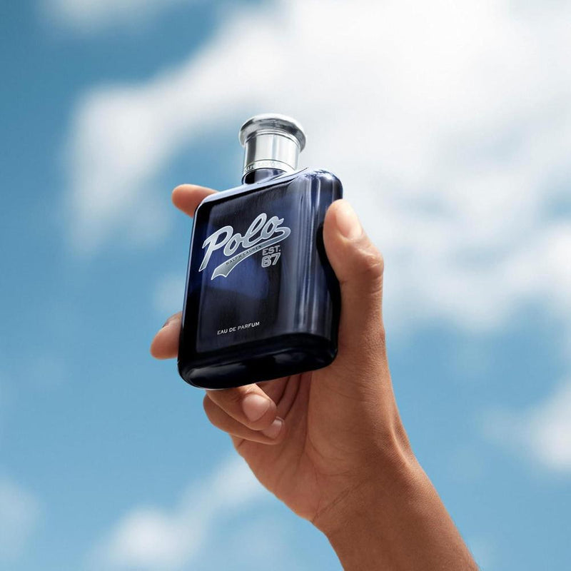 Ralph Lauren Polo 67 Eau de Parfum