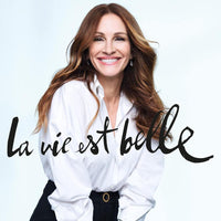 Lancôme La Vie Est Belle Eau de Parfum