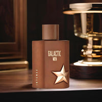Maison Alhambra Galatic Men Intense Eau De Parfum